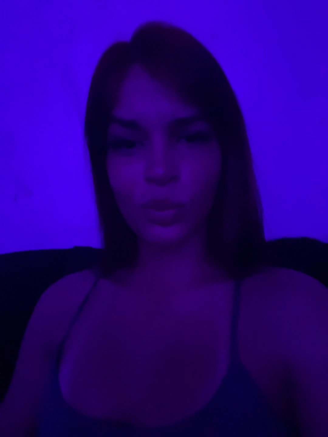 @eve.manoela