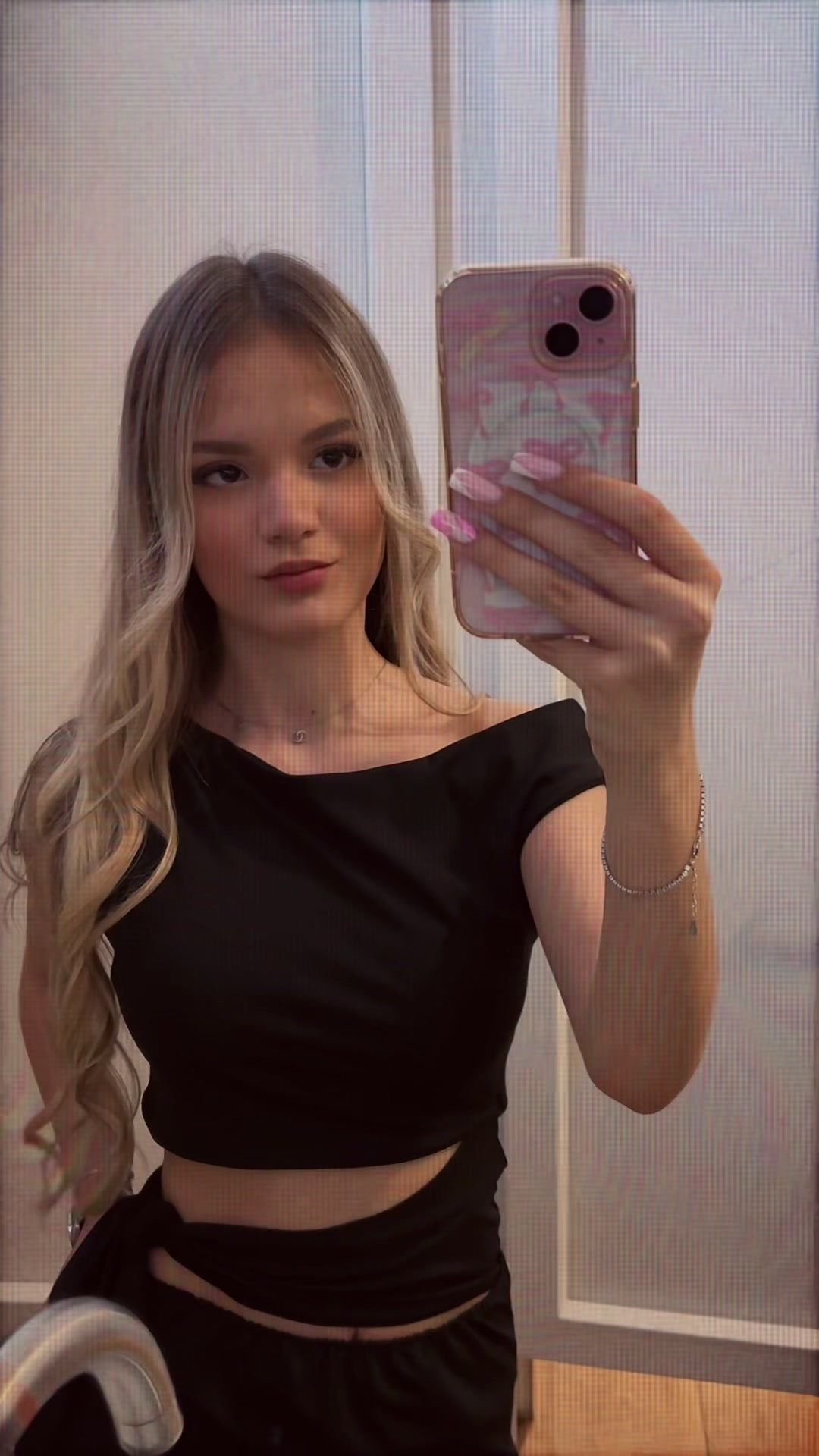 @𝓷𝓪𝓽𝓪𝓵𝓲𝓳𝓪