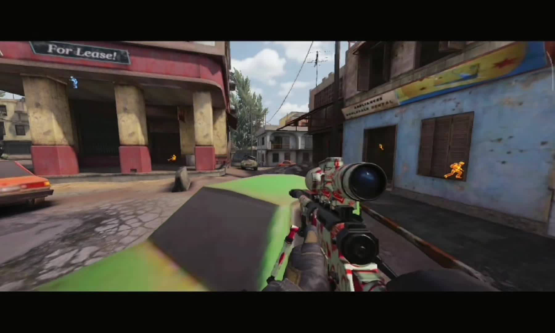 @keizer.2ez