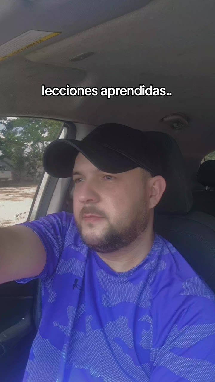 @Albert.23
