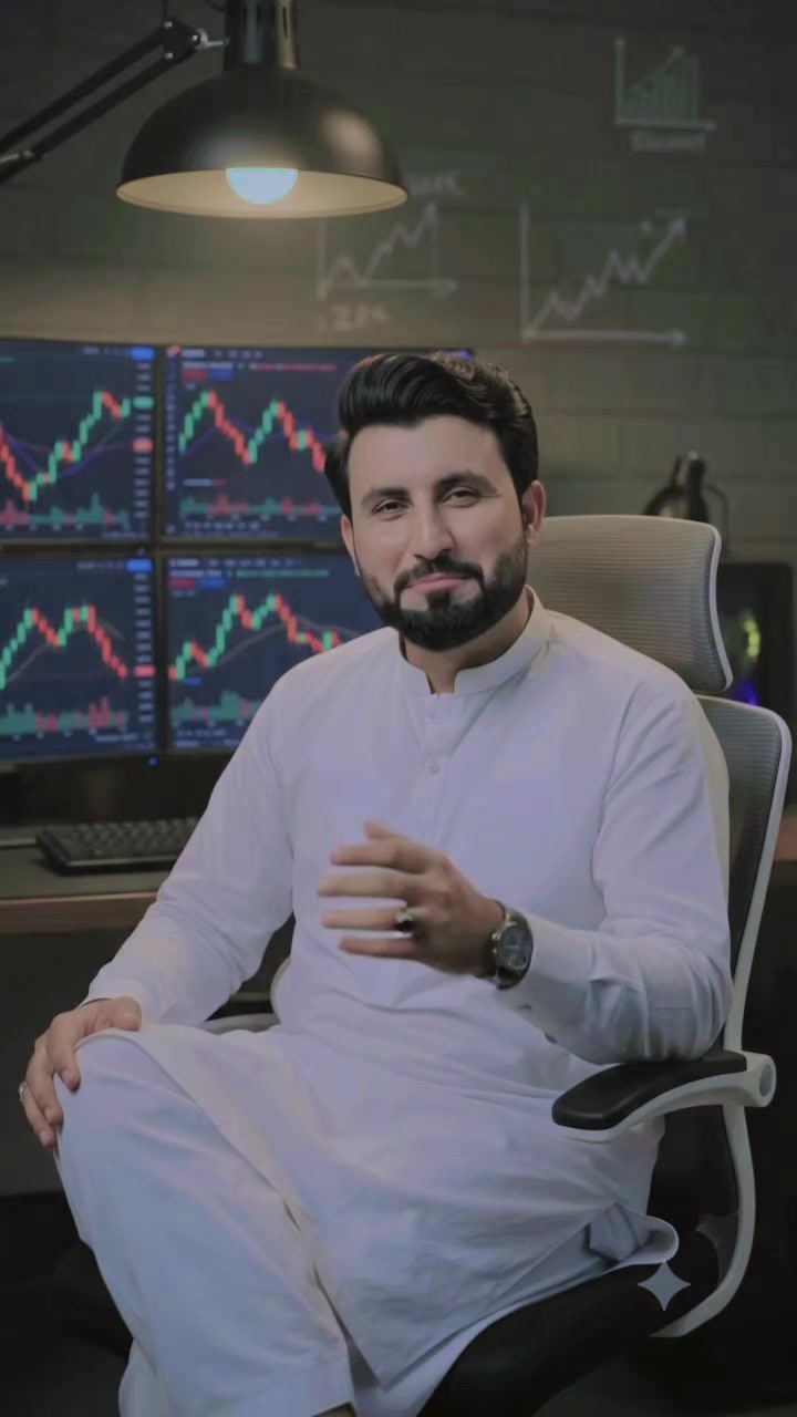 @LALZAR KHAN