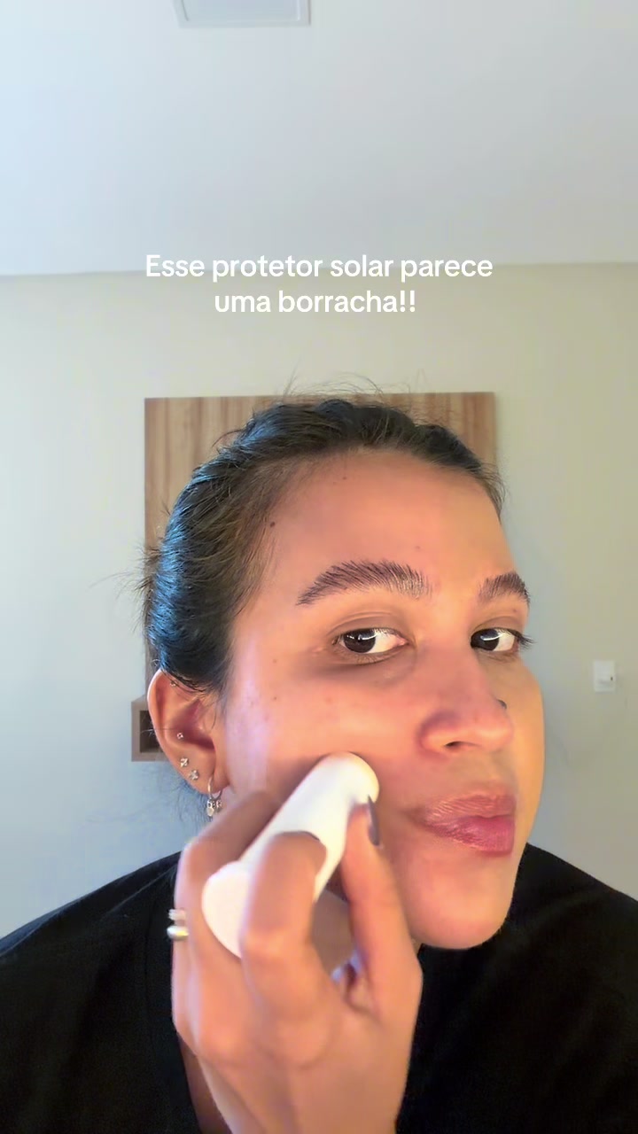 @Ivna Dias