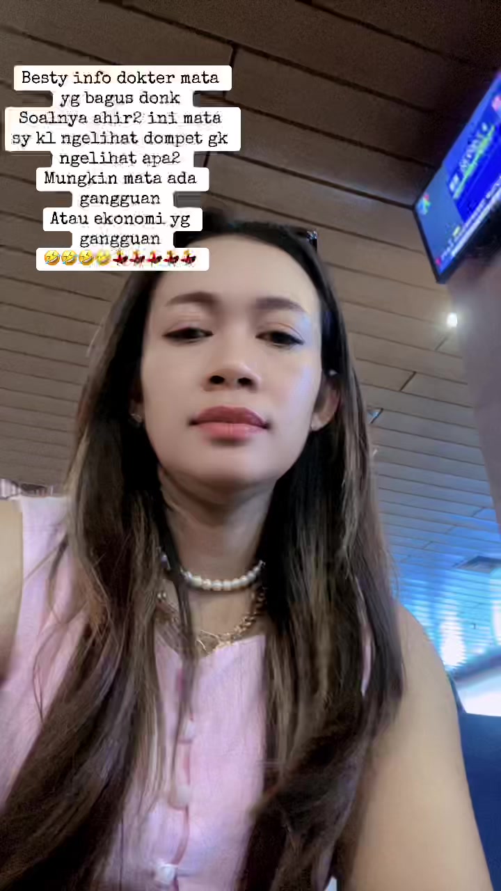 @riaestiana28