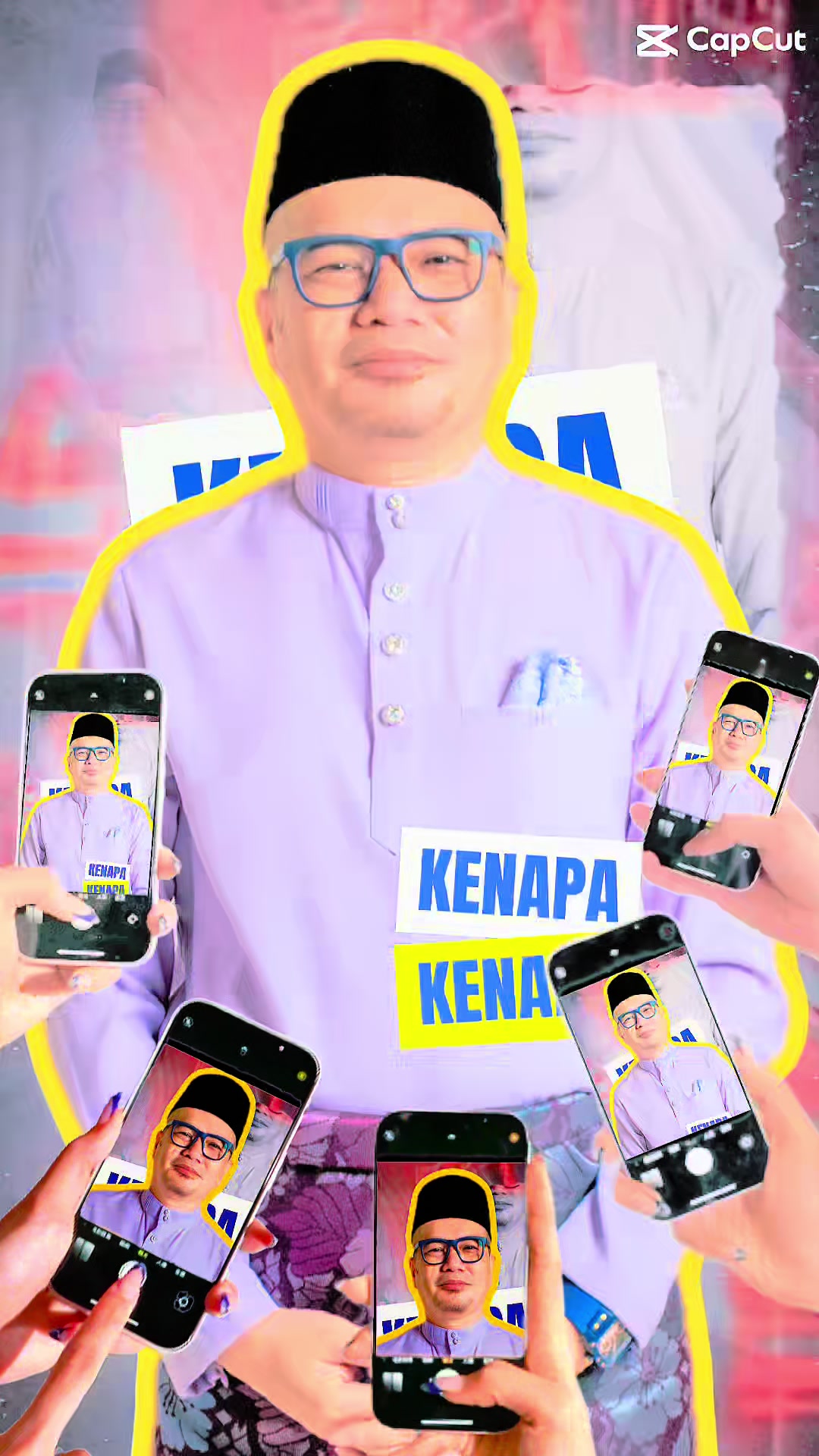 @Mohd Nazim | Public Gold
