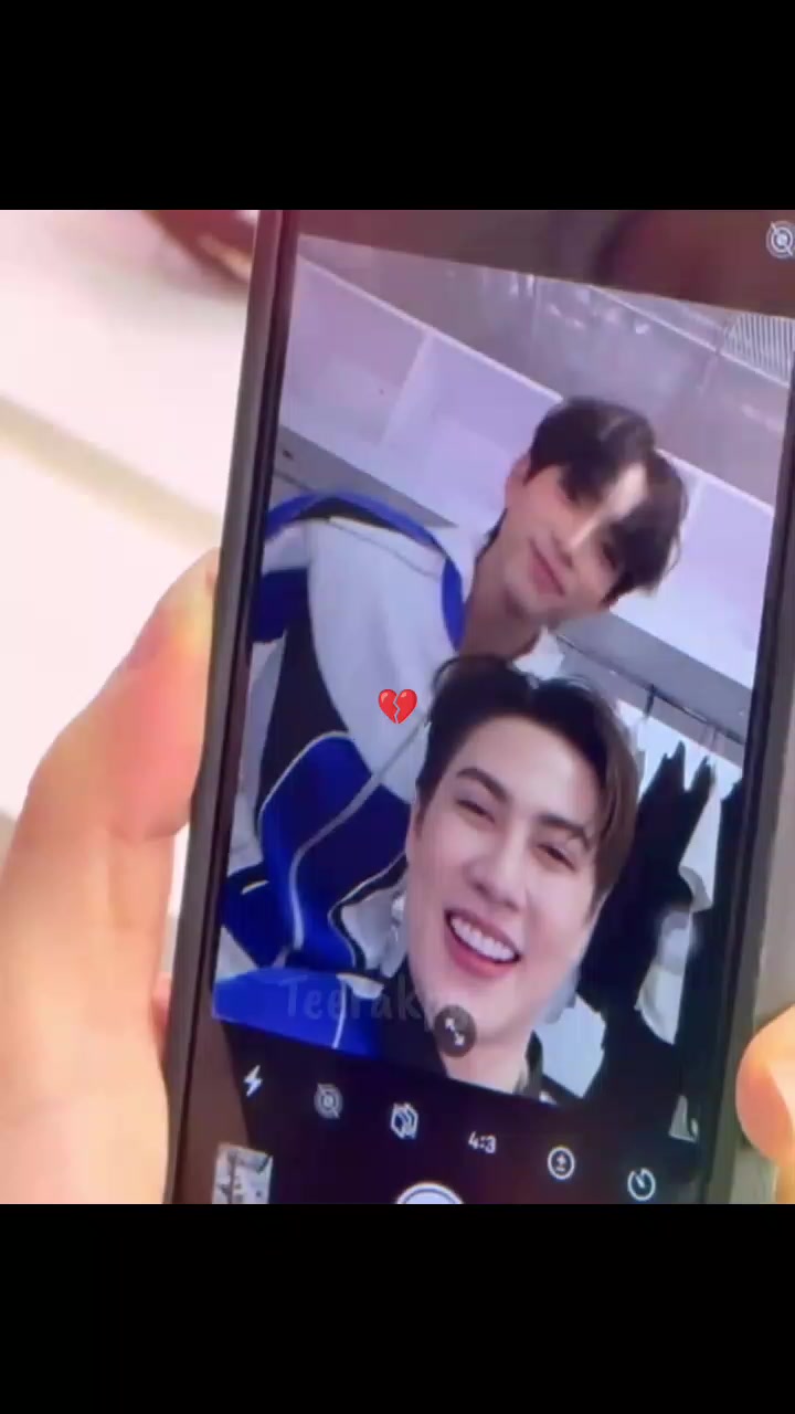@โจ๐๐ค๐๐๐ฎ๐๐ช๐๐๐๐ง๐๐ โจ