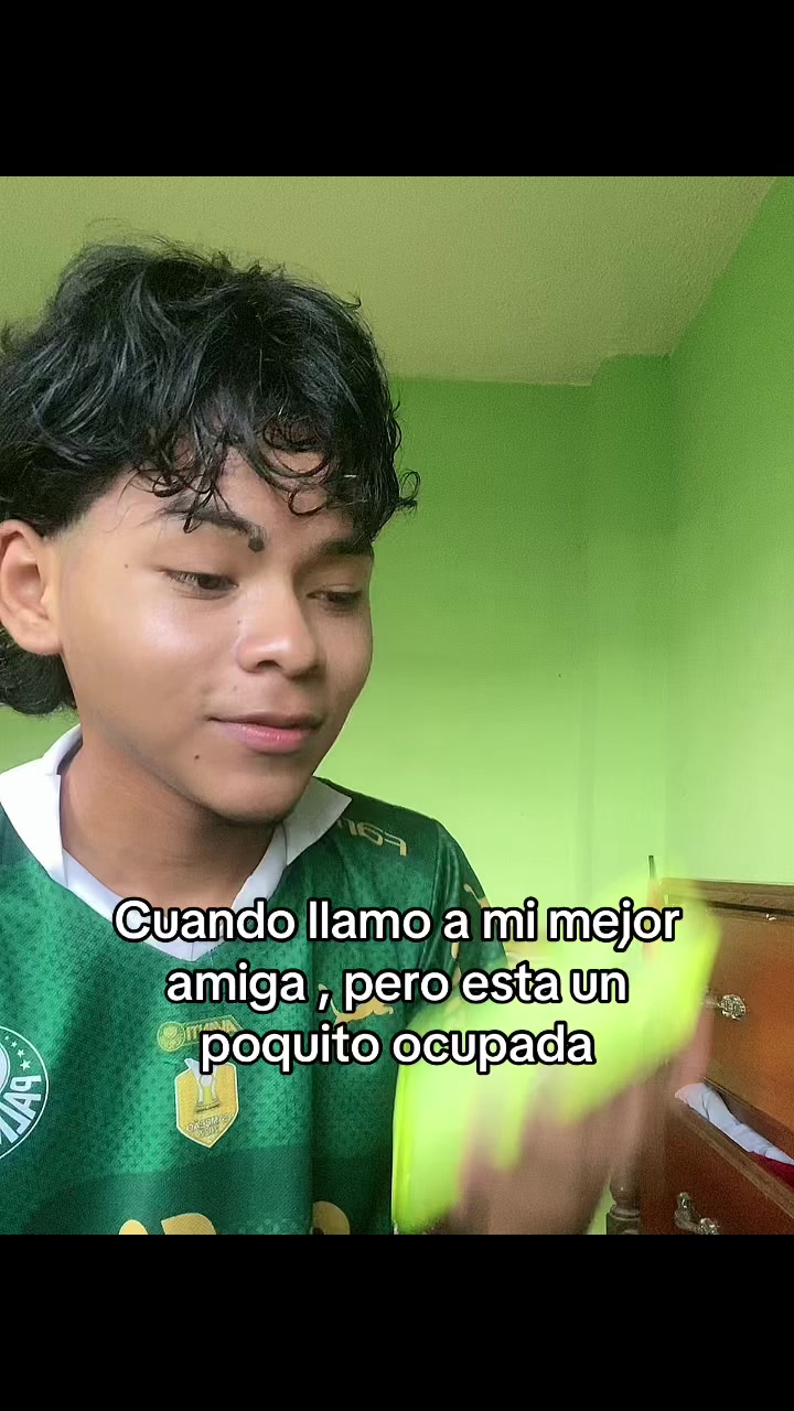 @Rnzada🤴🏼