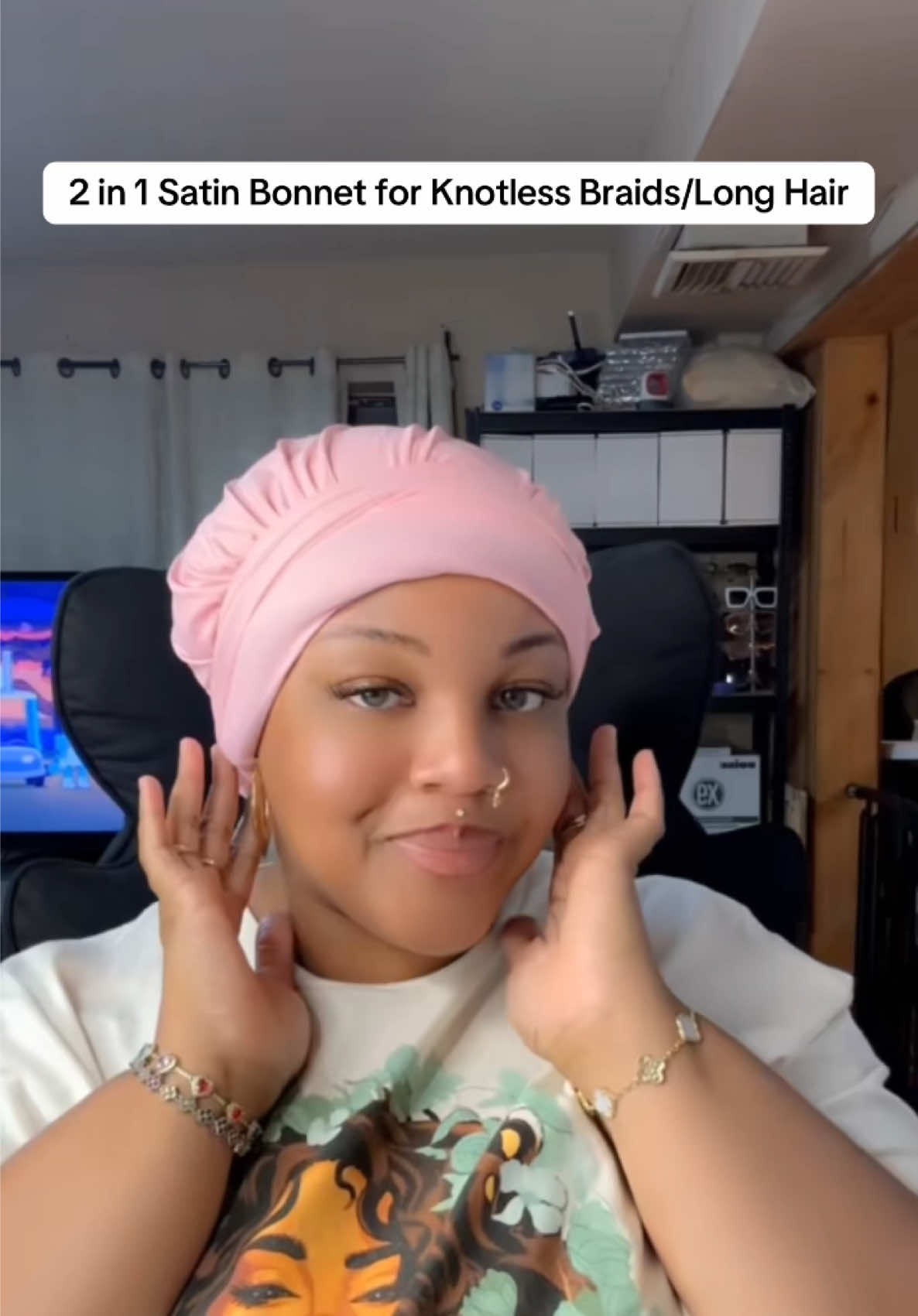 @Greeneyeszzvixen