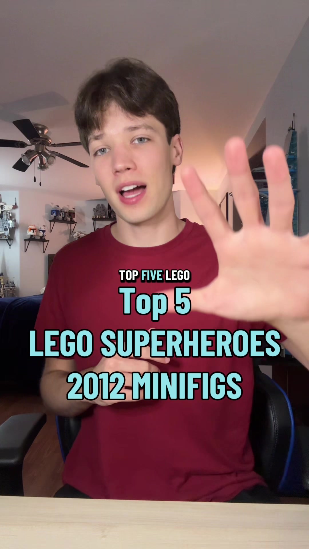 @ObieBricks