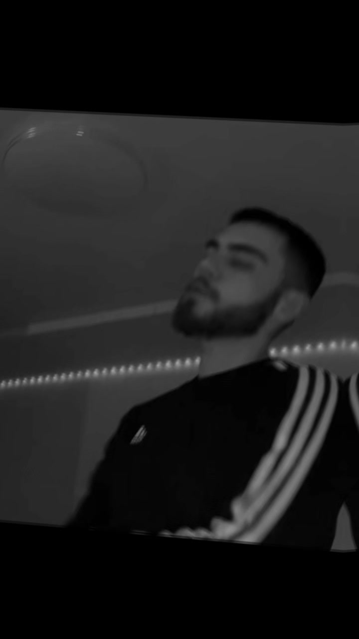 @🖤Дядя Руслан🥷