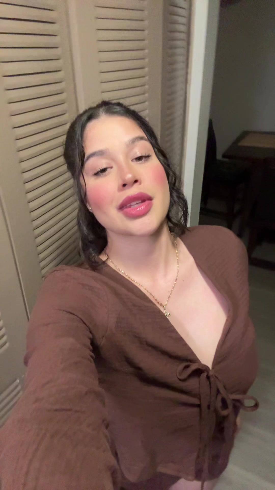 @Cami Salcedo 👸🏻