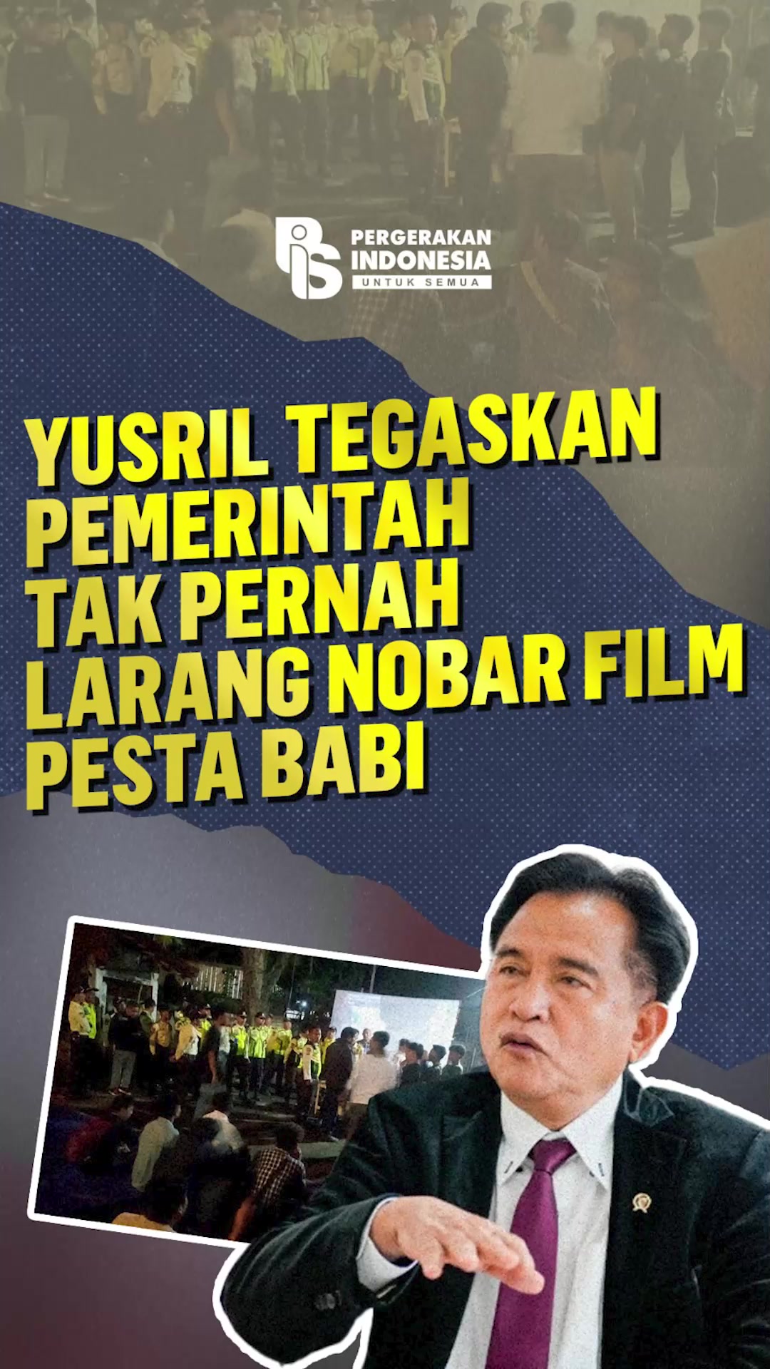 @gerakanpisofficial_