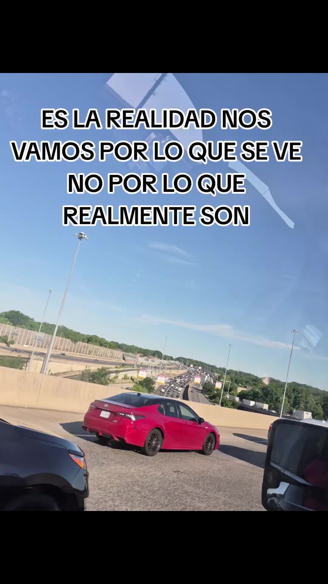 @FERNANDOJR.🐺SANCHEZ🇭🇳PEREZ