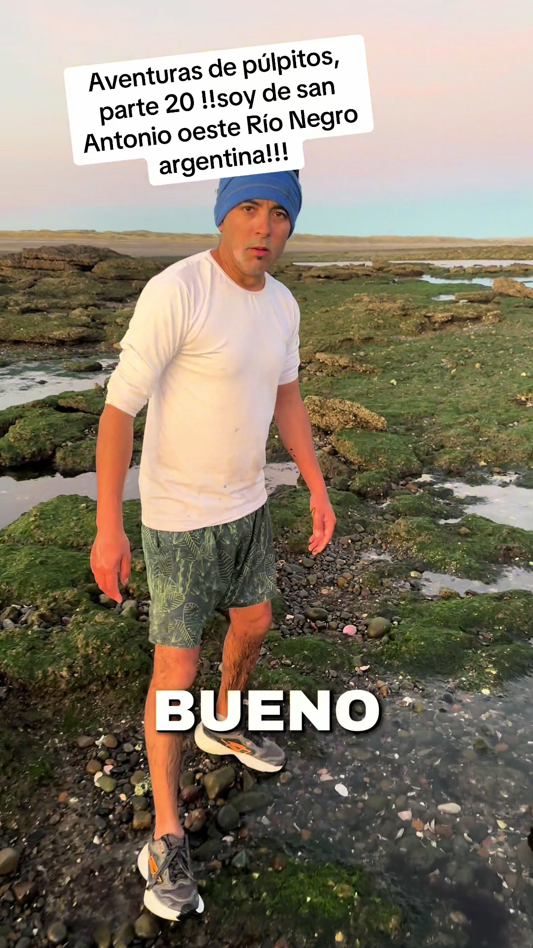 @El flaco