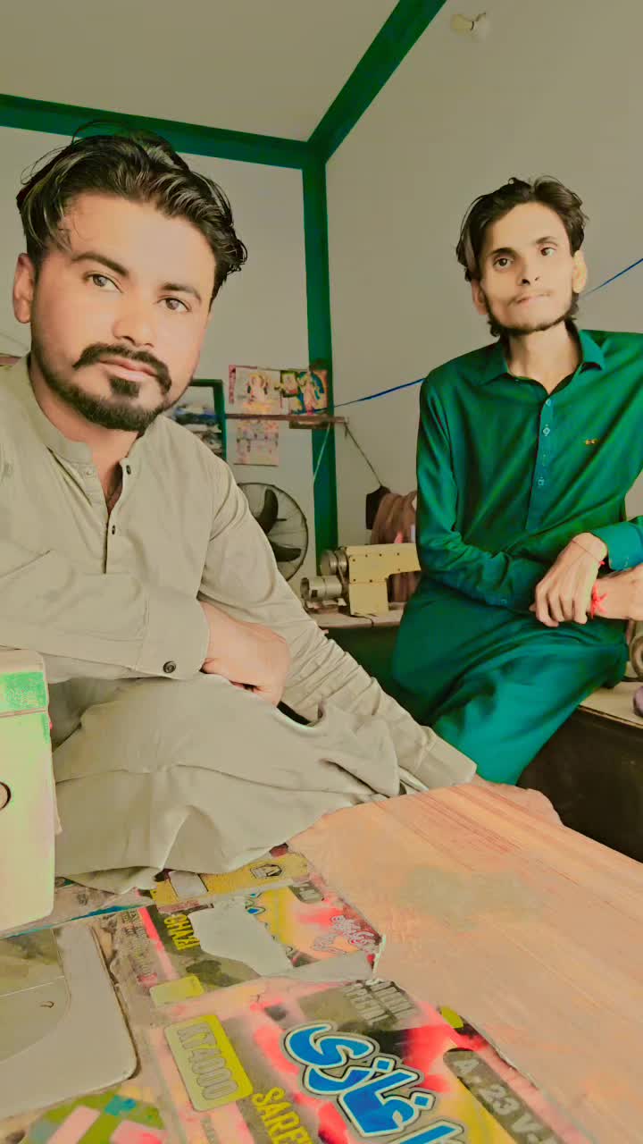 @Raja Parmar 876