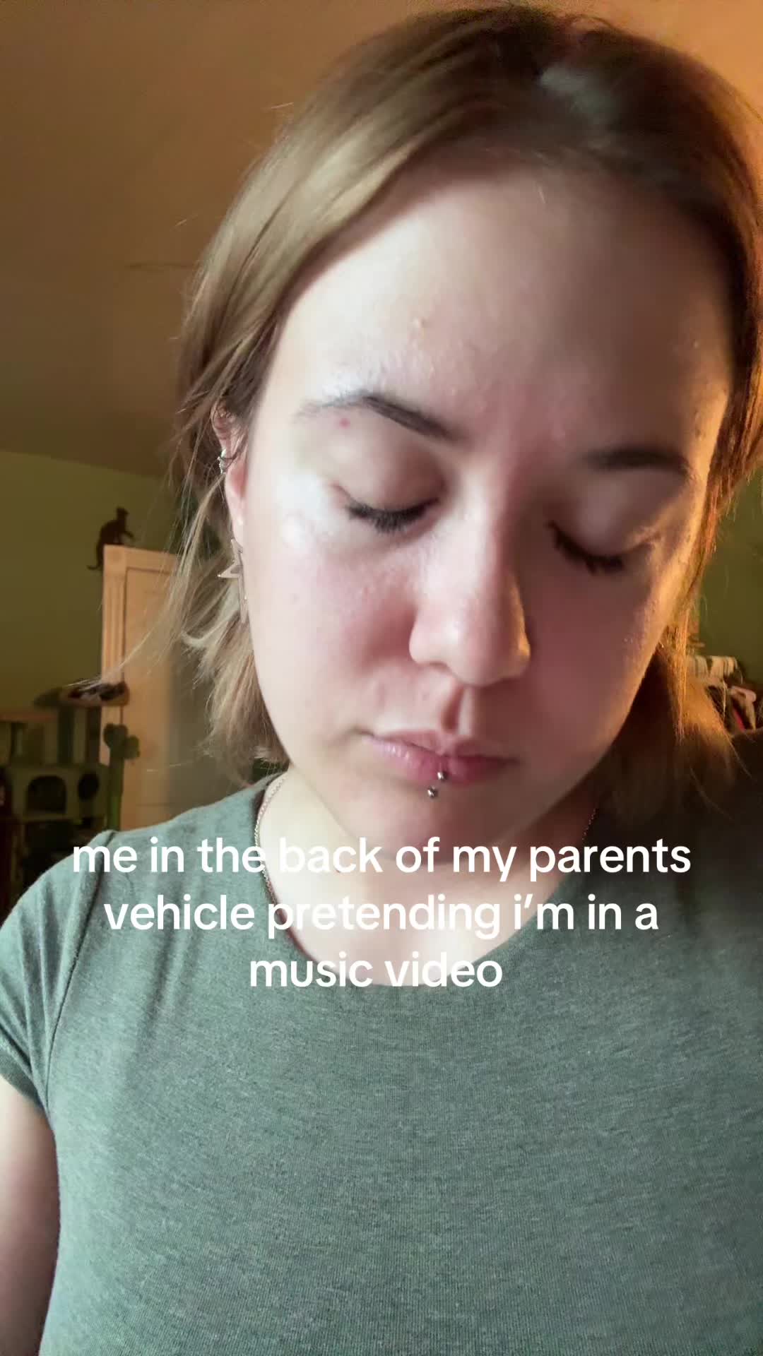 @heidi