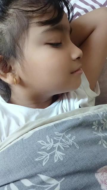 @Krisala Pariyar