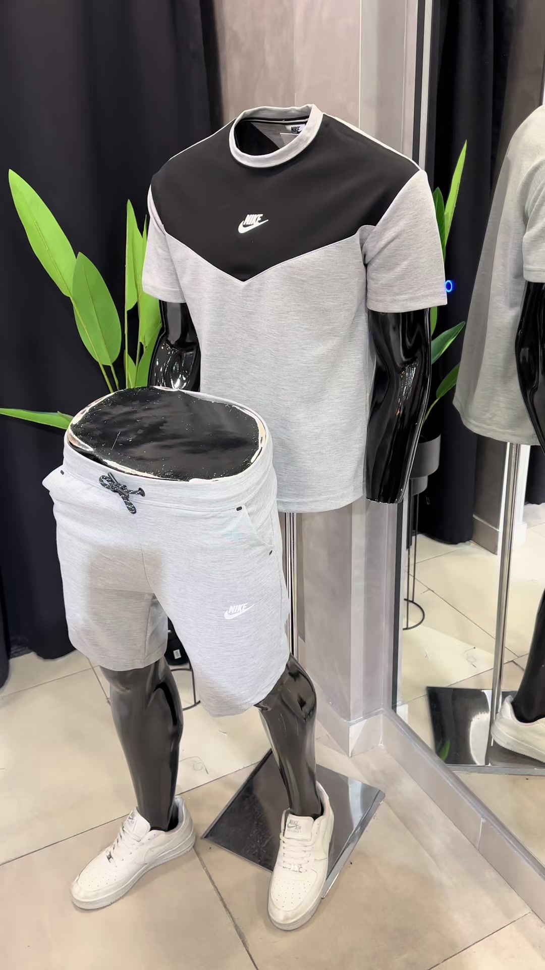 @Invictus Shop