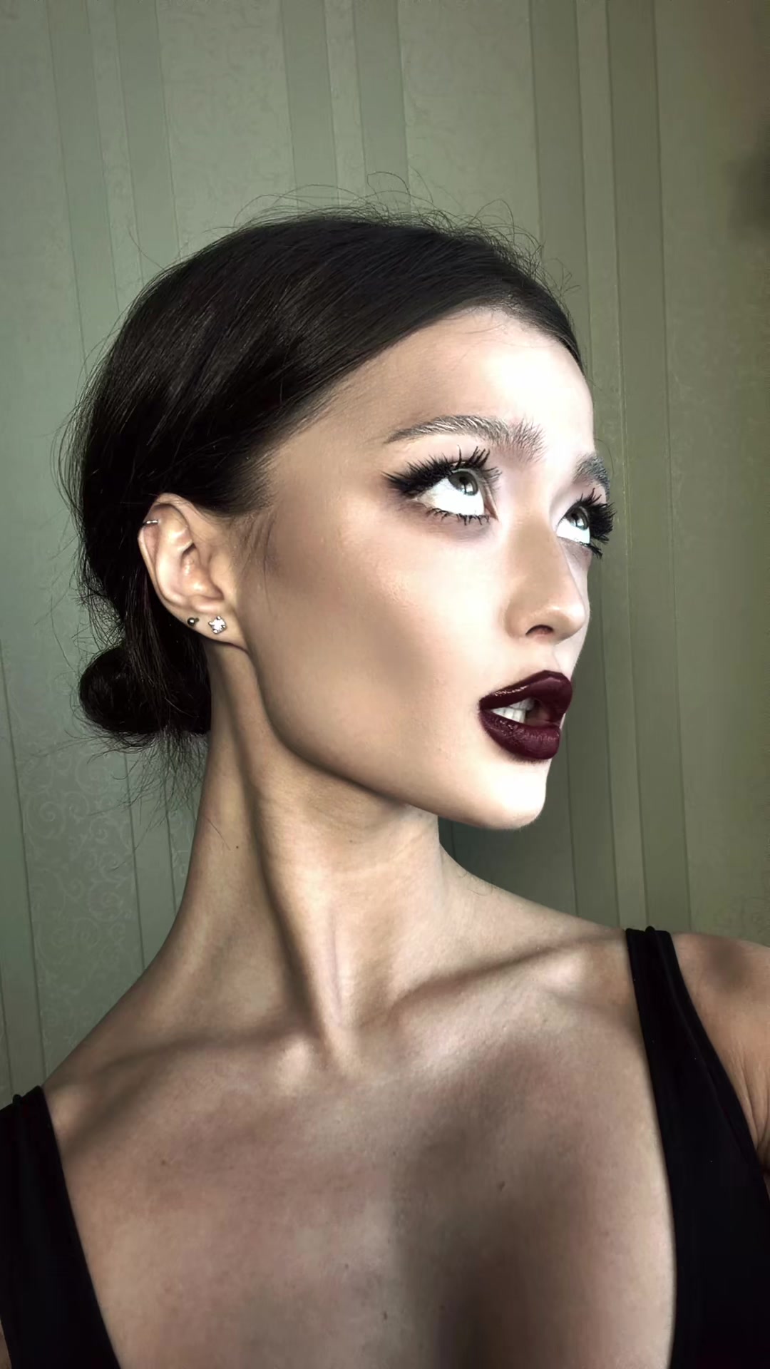 @LIIZTK Єлизавета