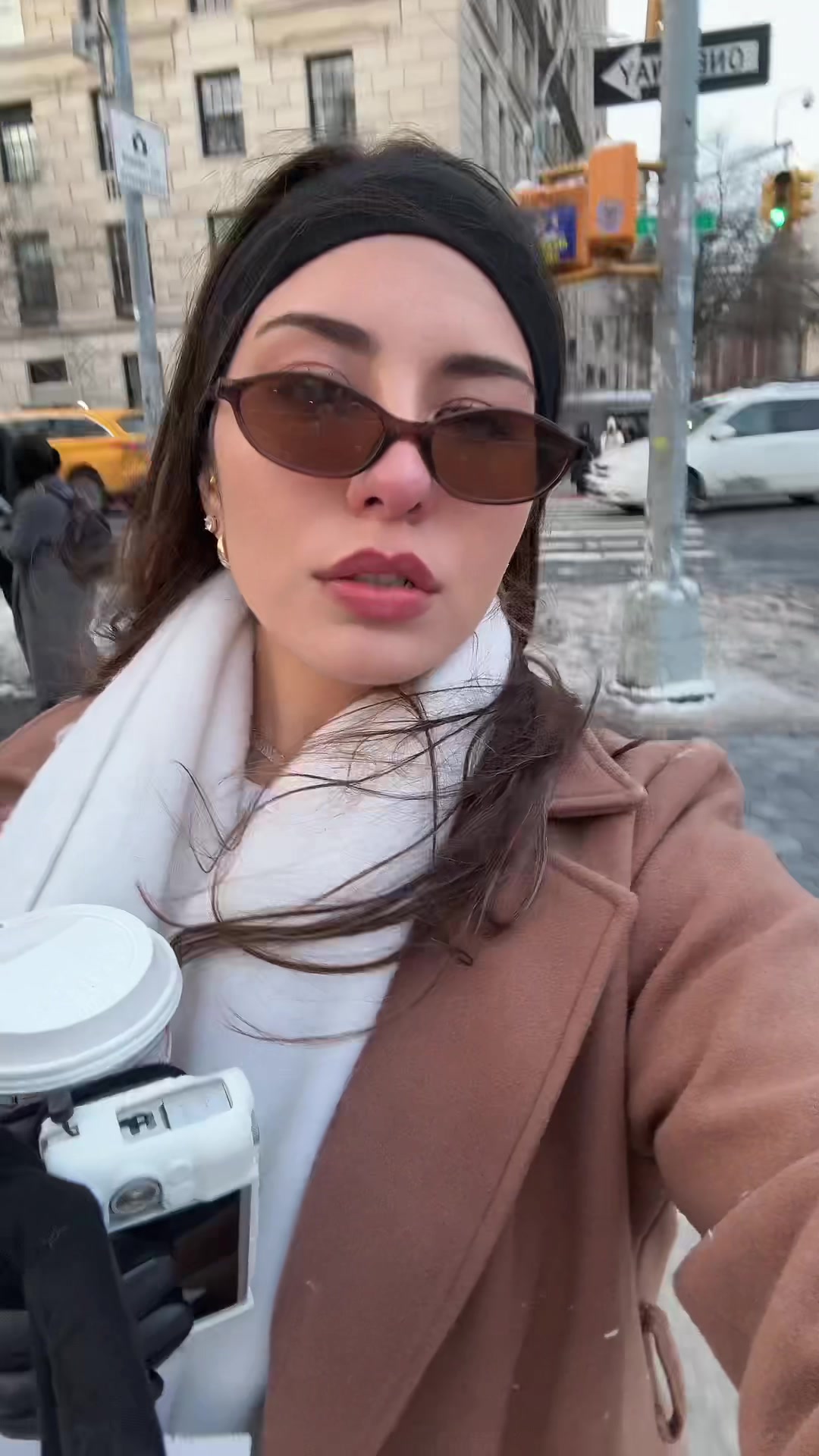 @isadorapatzer