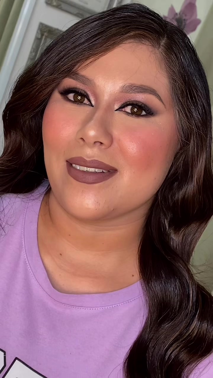 @Flordorame 🧘♀️💄🧿✨️