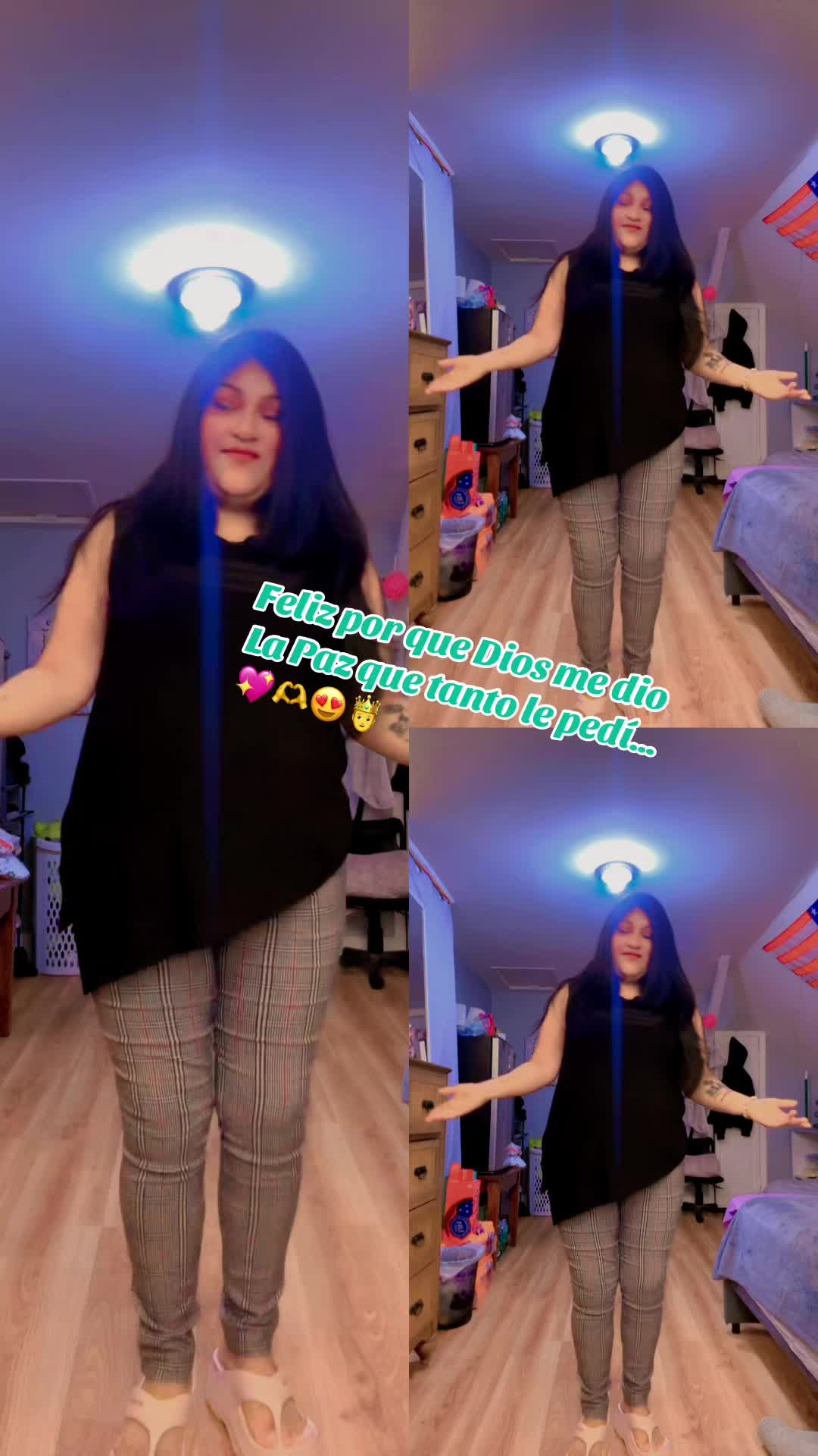 @CRISSYANQUI 🇺🇸🫶🇪🇨🫂