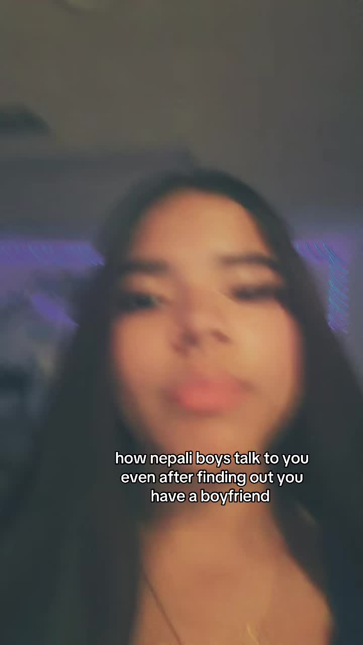 @user384793248