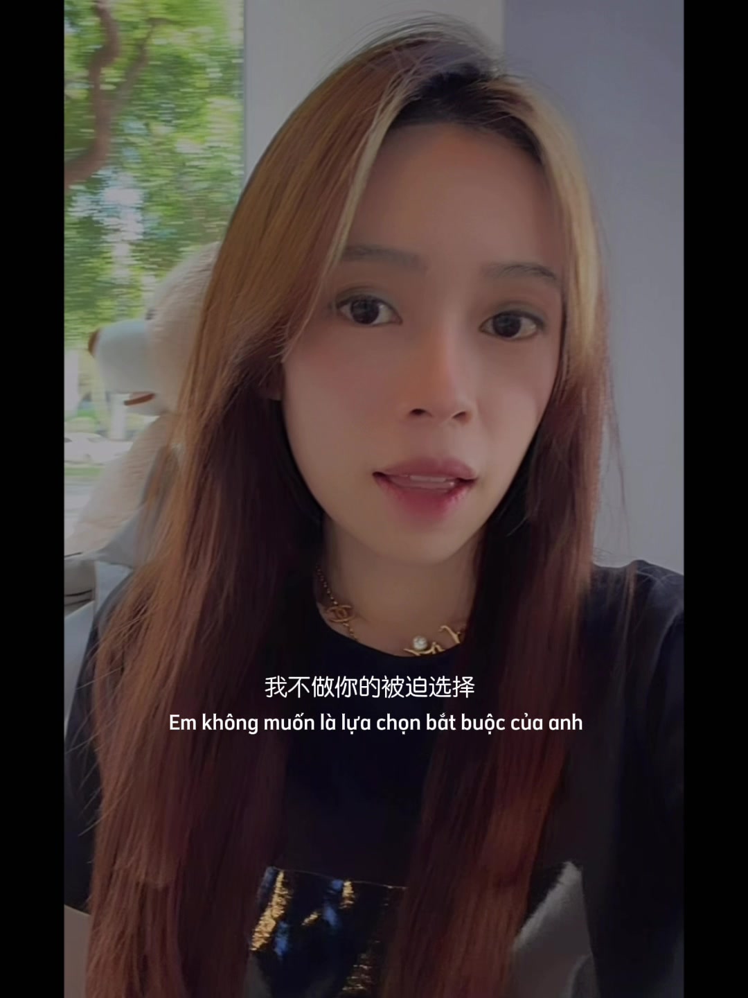 @哇佩佩