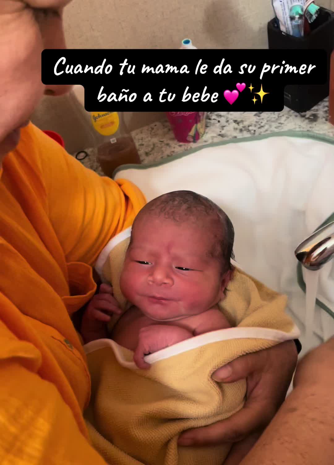 @Jaqueline Mata
