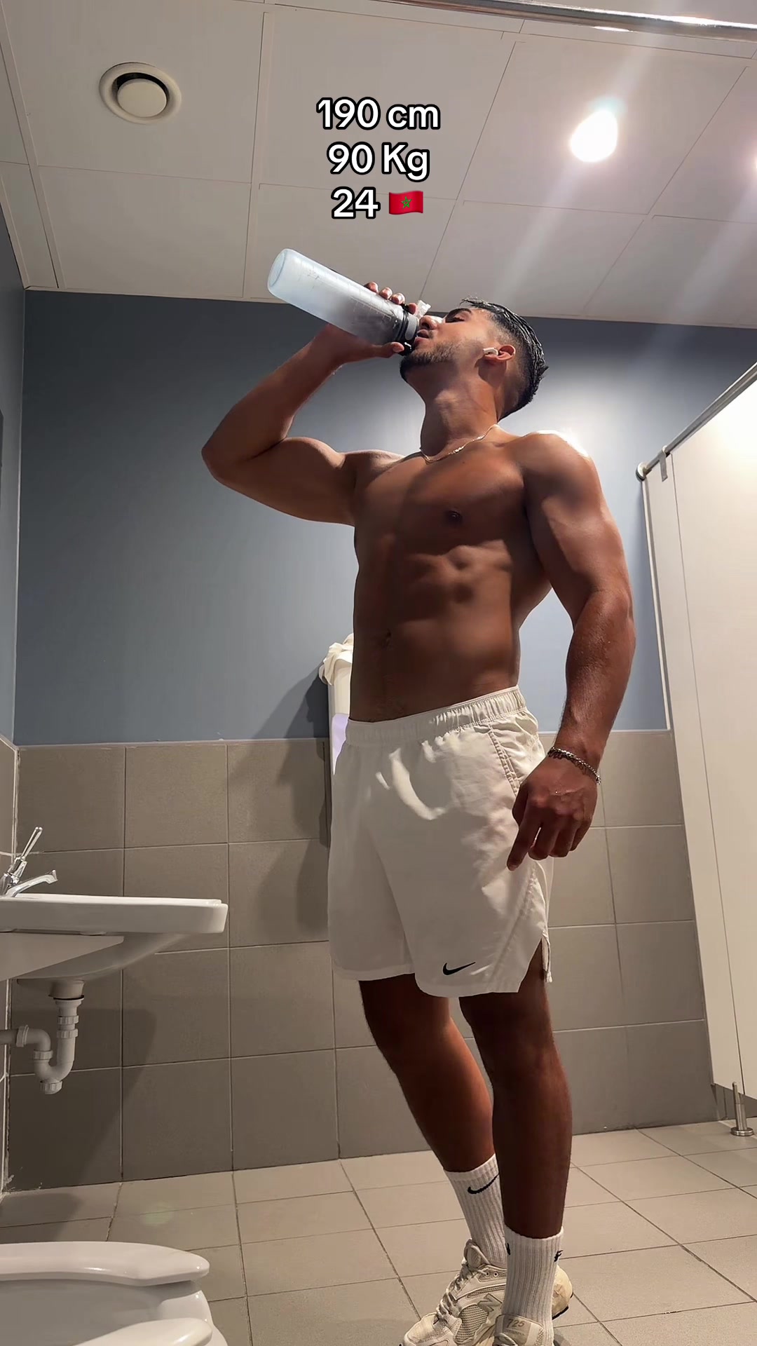 @Yasser 🇲🇦- ياسر