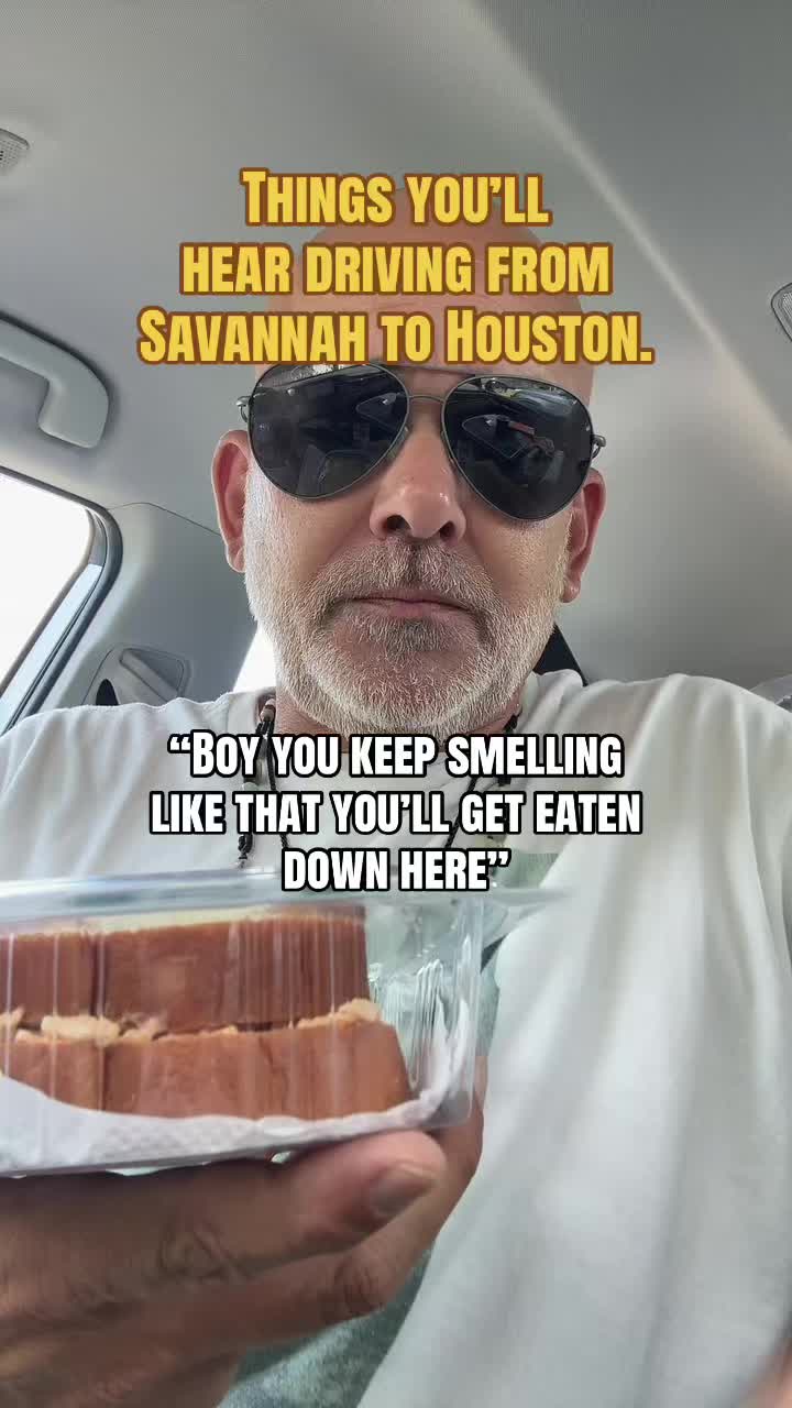 @ScentFather