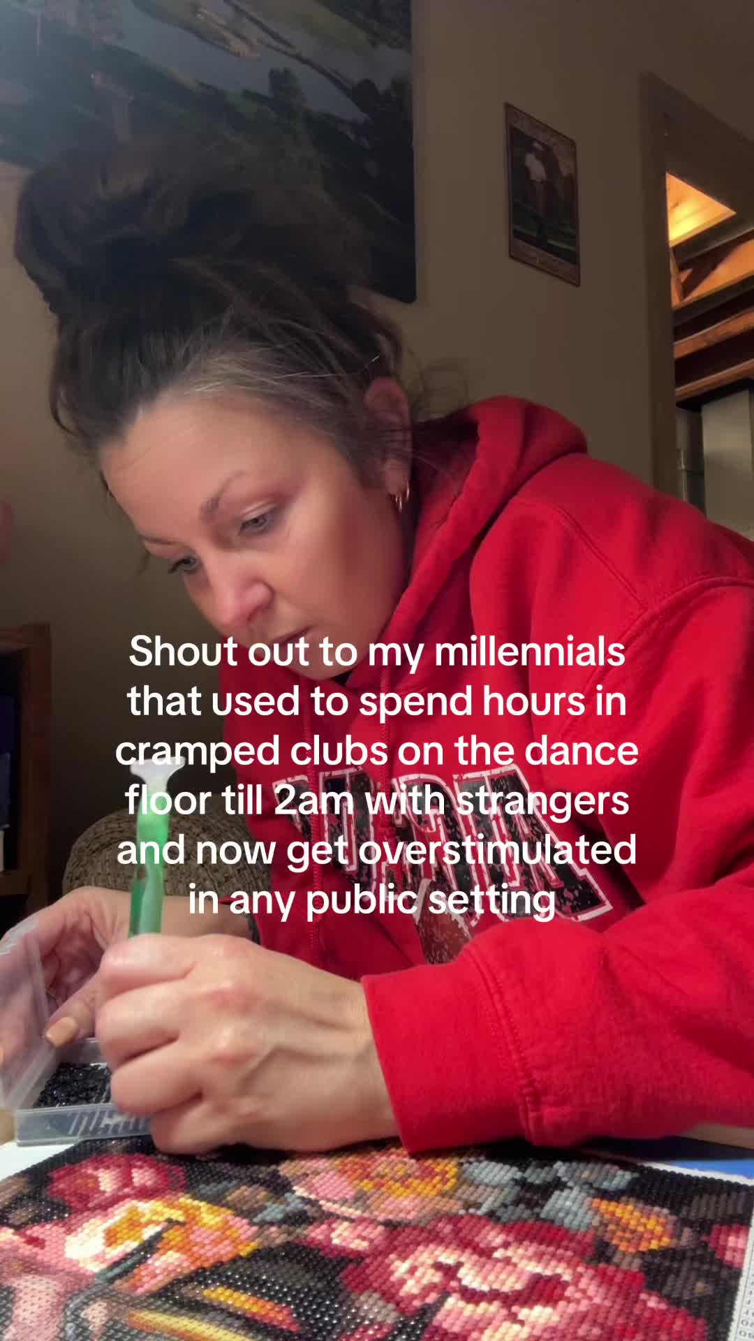 @kimpotempo