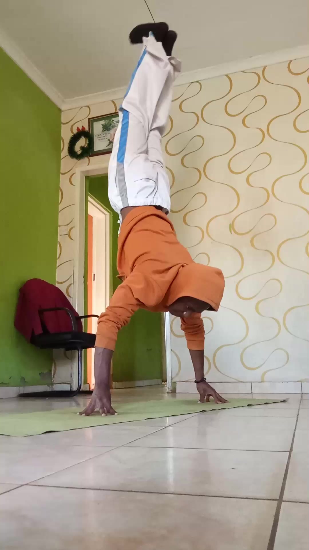 @Mwanza_thenics