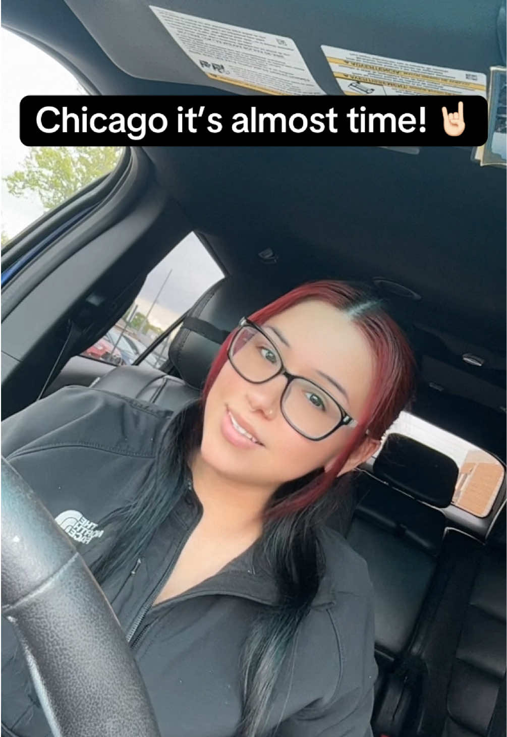 @nocturne_mama