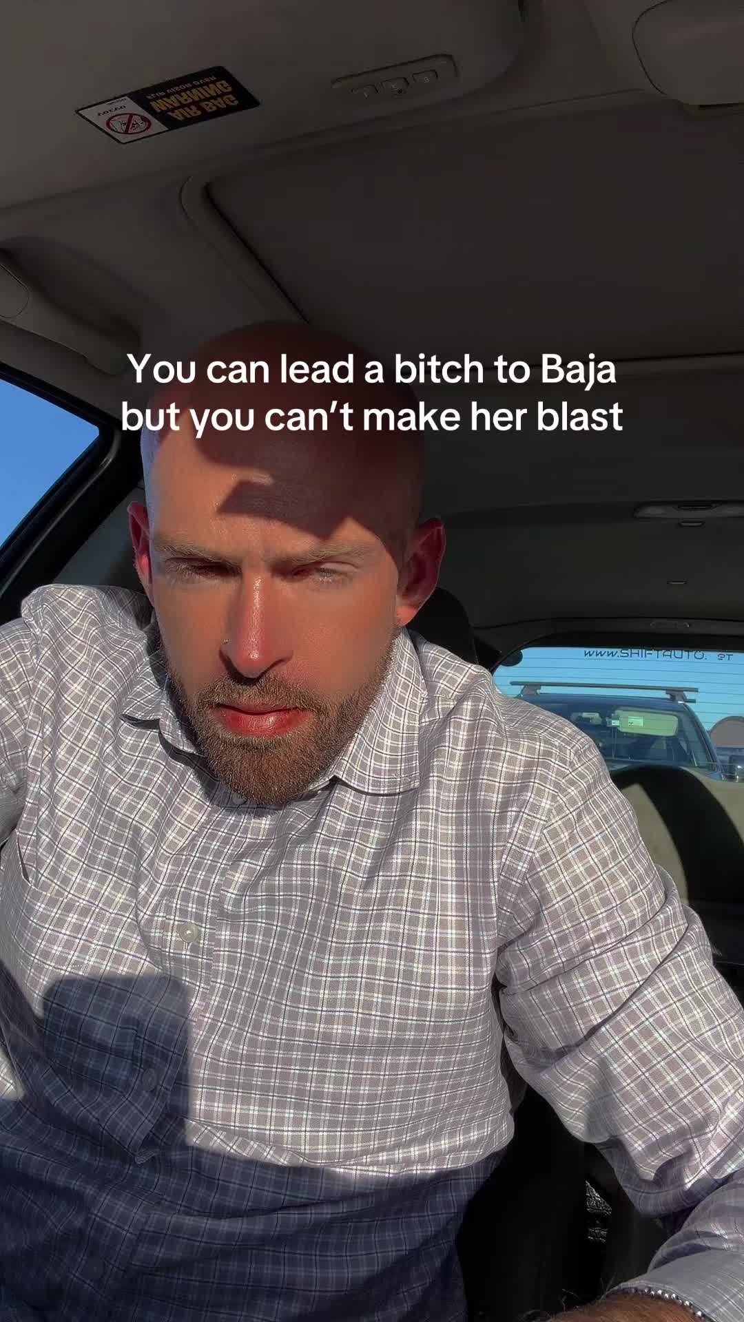 @druncle