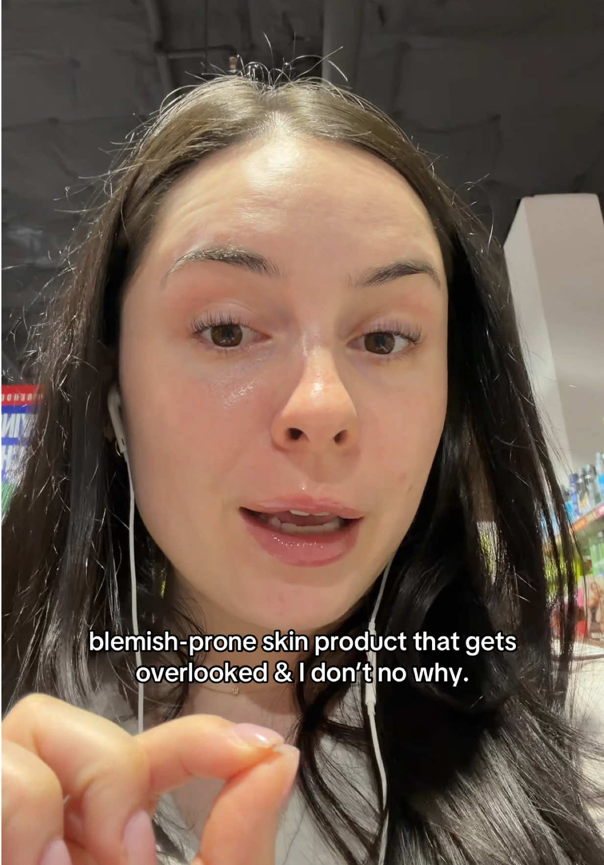 @misspeytonsmith
