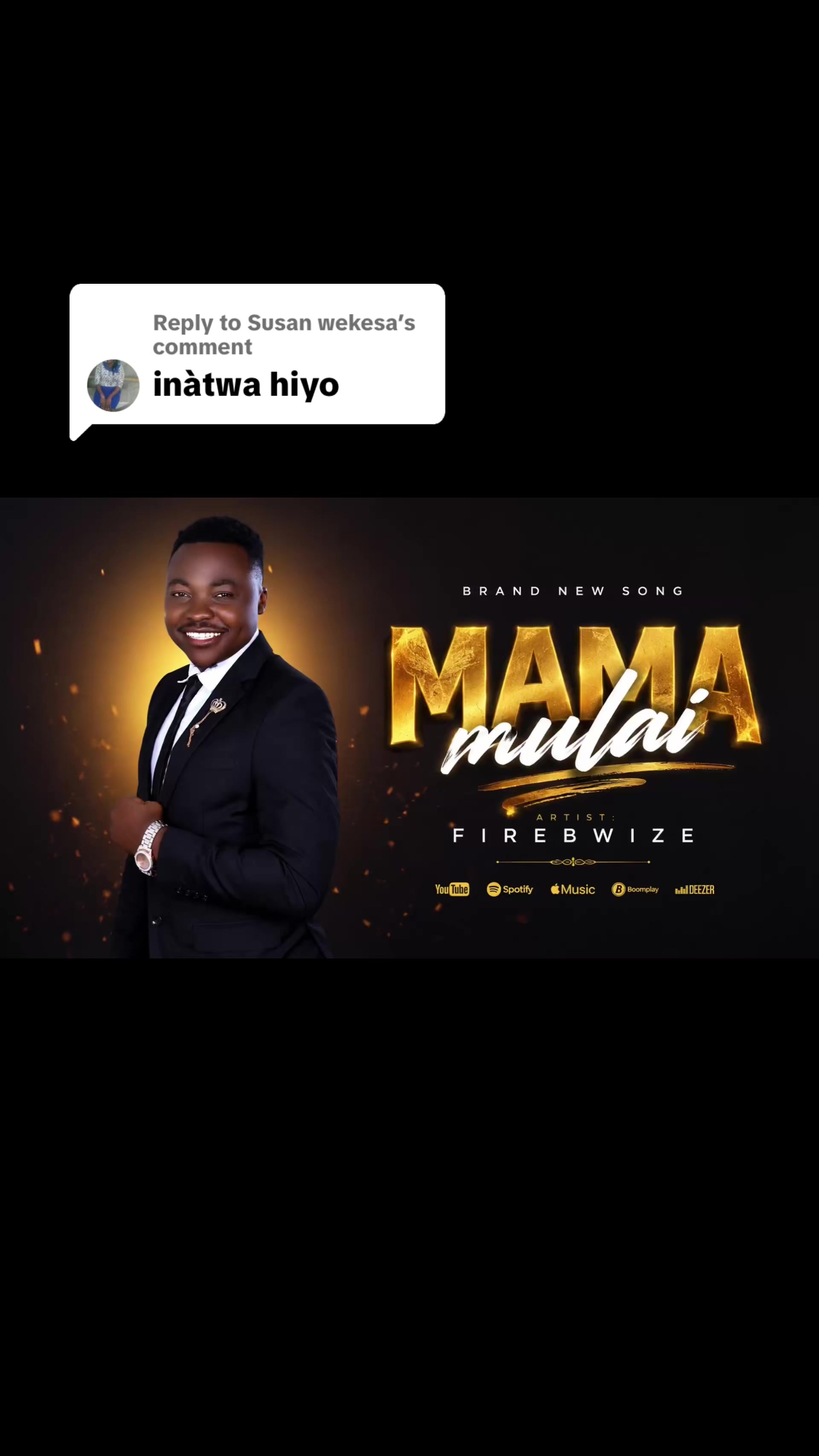 @Firebwize3 WAAMBIE WATULIE