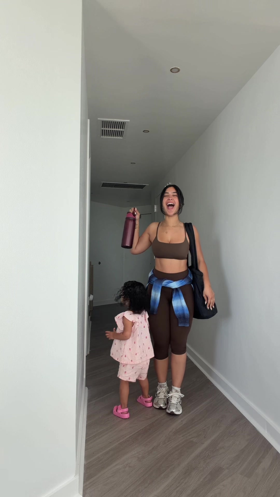 @Stacy.Velez
