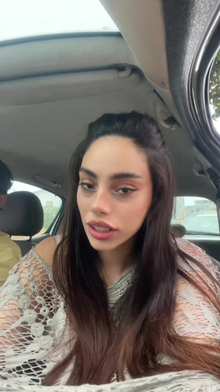 @ainazjafarri
