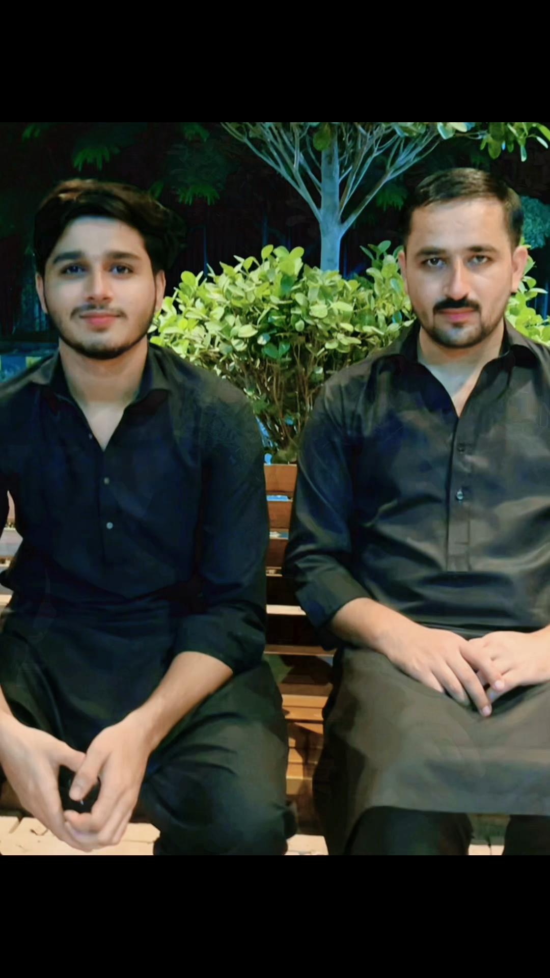 @Rehan💓 Khan💓💓