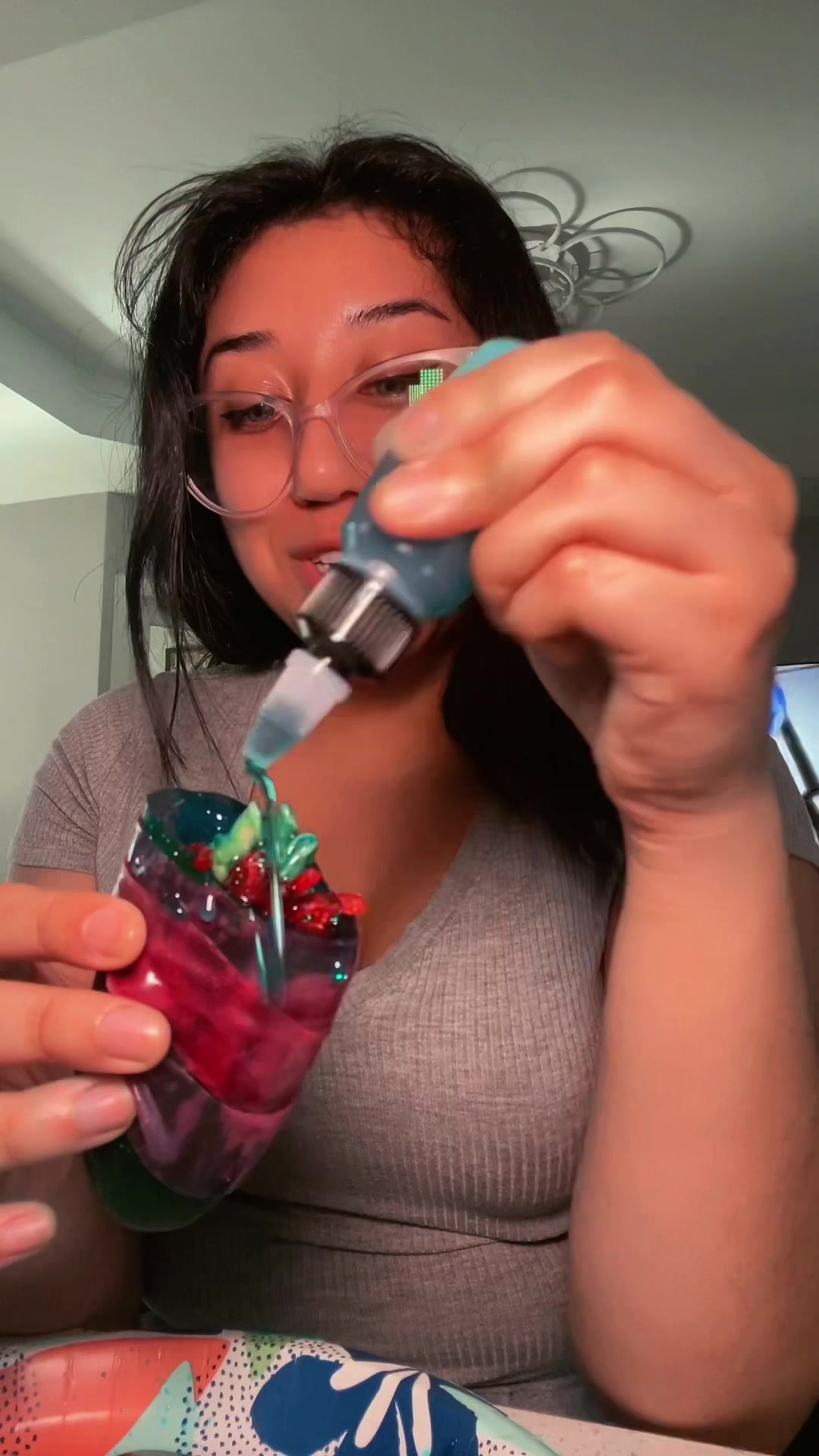 @NerdySocks🤓🧦