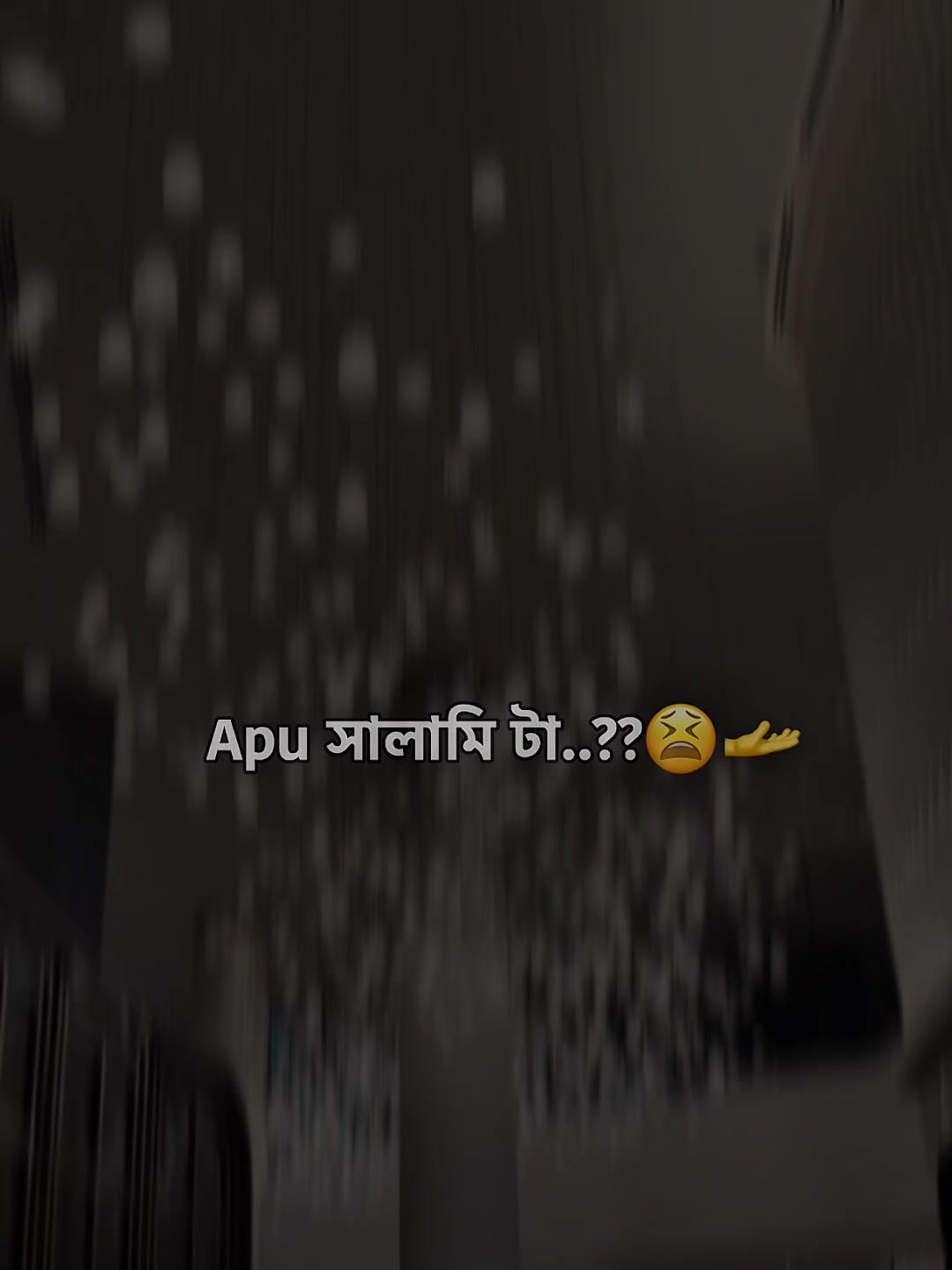 @🦋😅জাতির মামা☺️🦋
