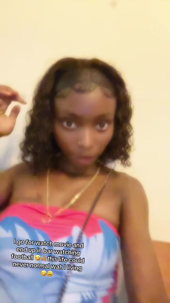 @@