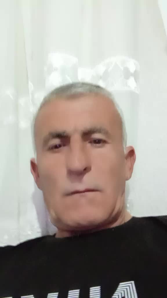 @belalımcumalitorun