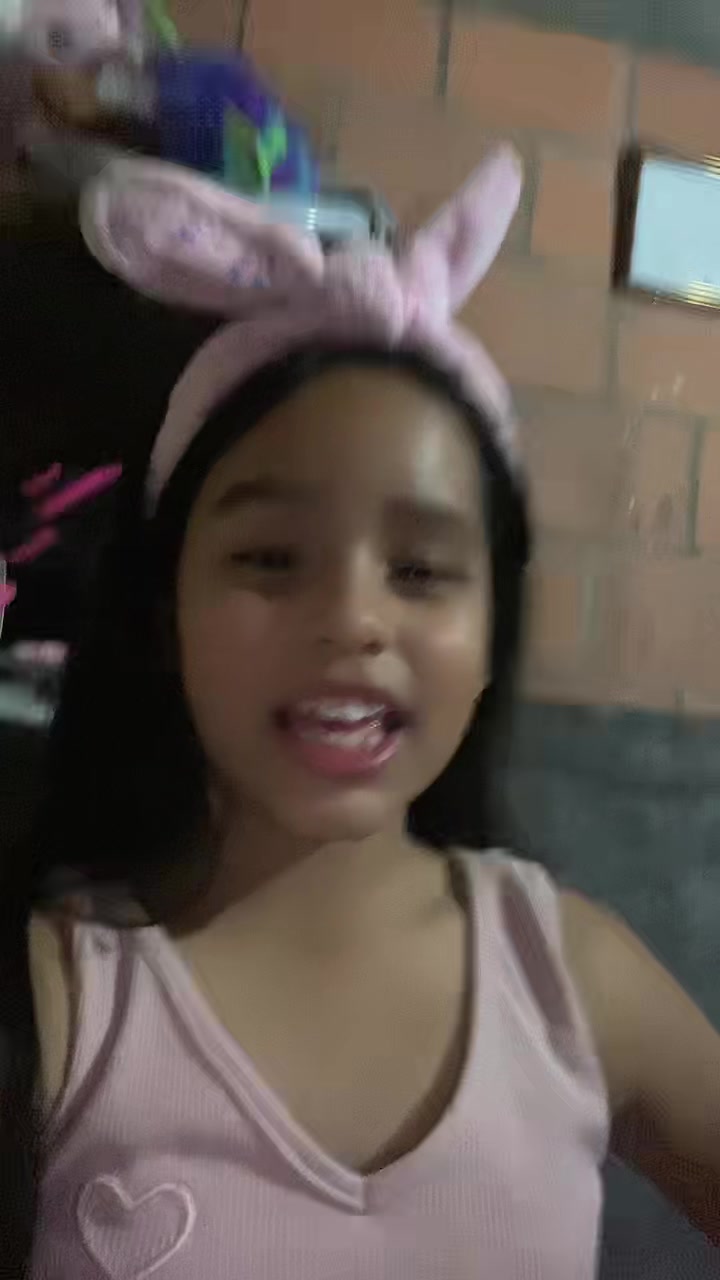 @𝓓𝓪𝓷𝓲𝓮𝓵𝓪🫧