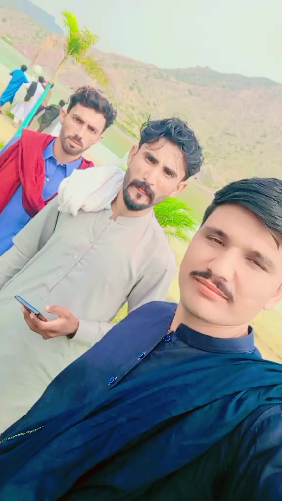 @Adil Khan23