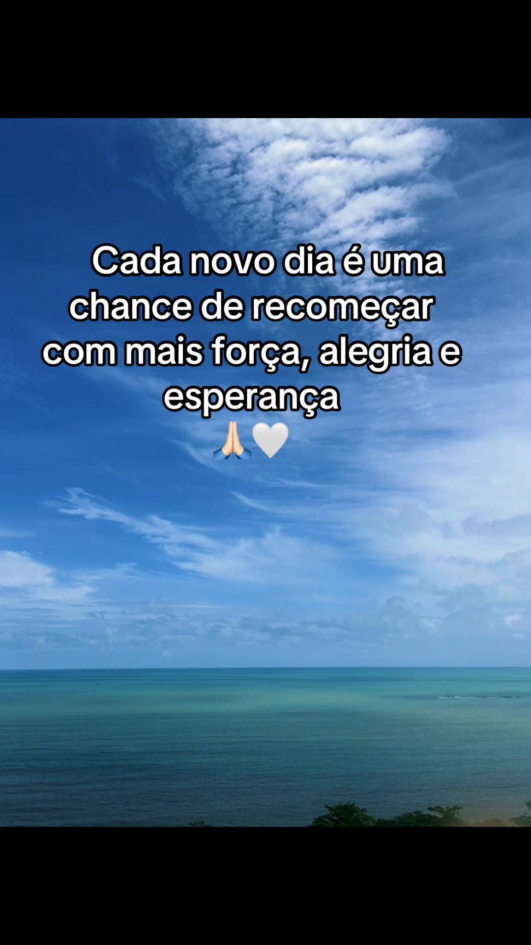 @🤍Danielle (Filha do REI)🌸👑