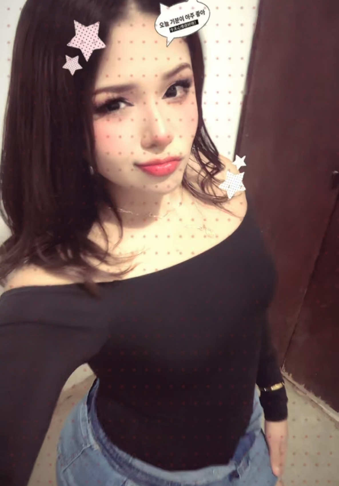 @𝐀𝐫𝐢𝐞𝐬 🪬