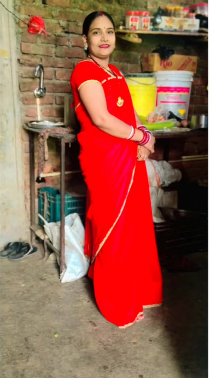@Golu Gupta