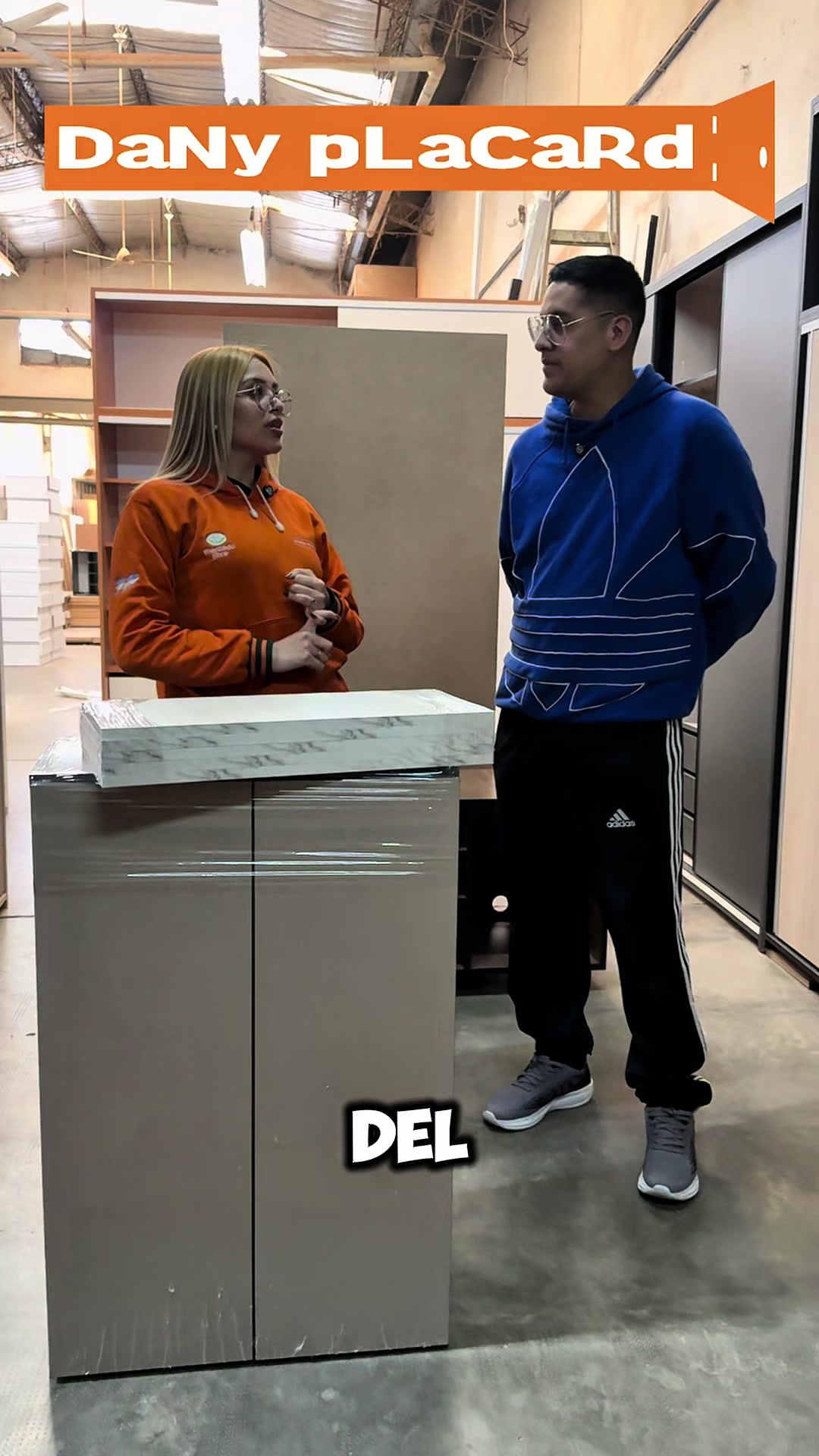 @placarddany