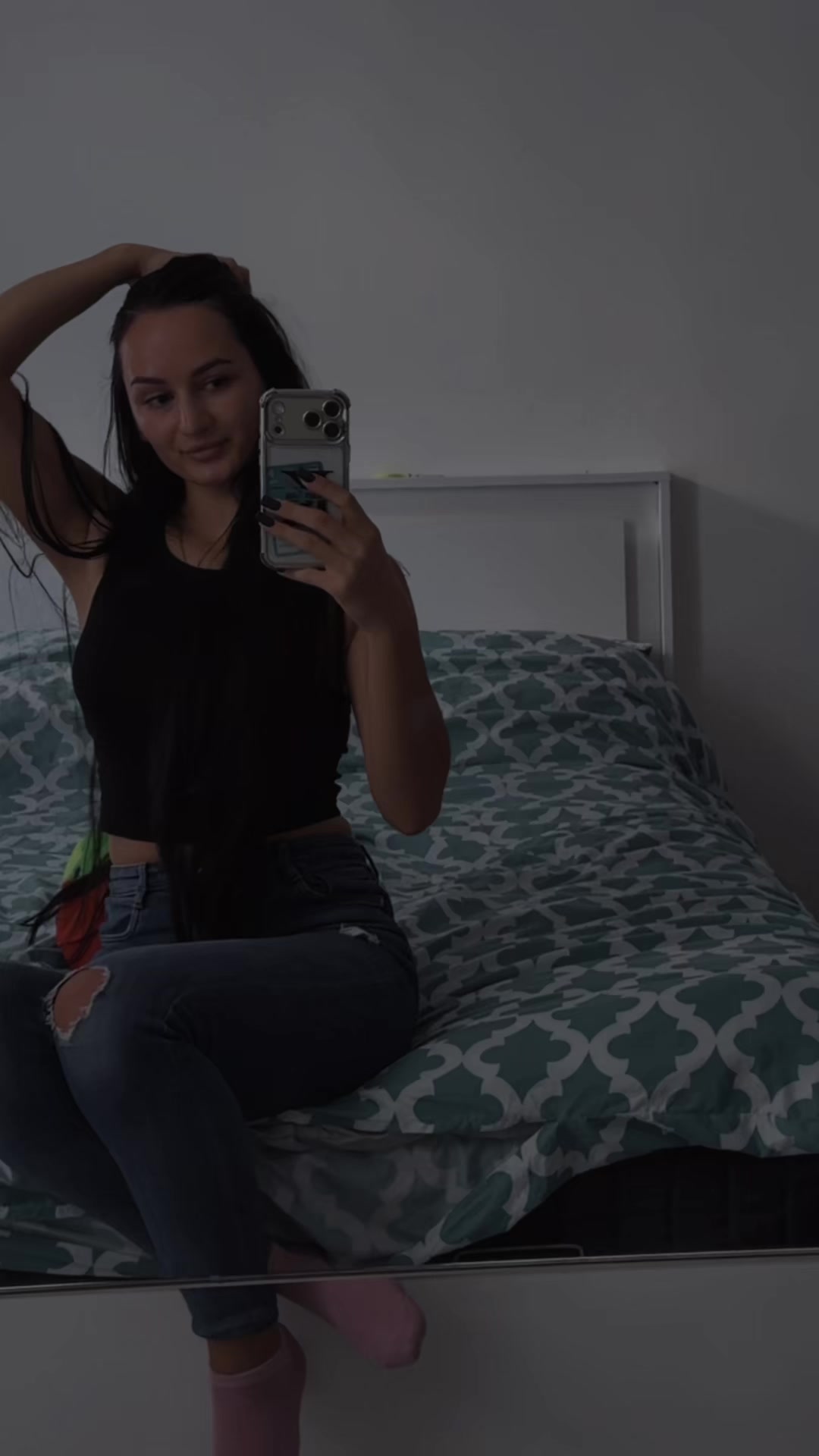 @kara.kutsak7